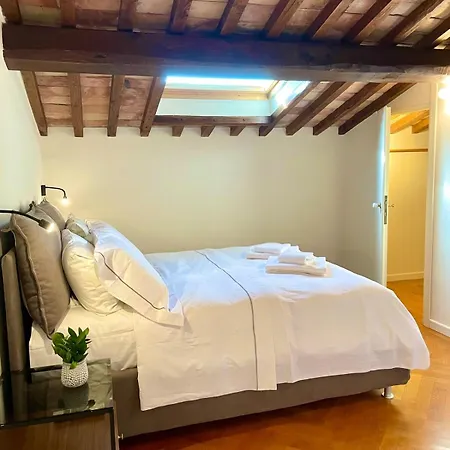 Residenza Zaccone