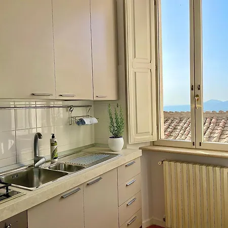 Residenza Zaccone