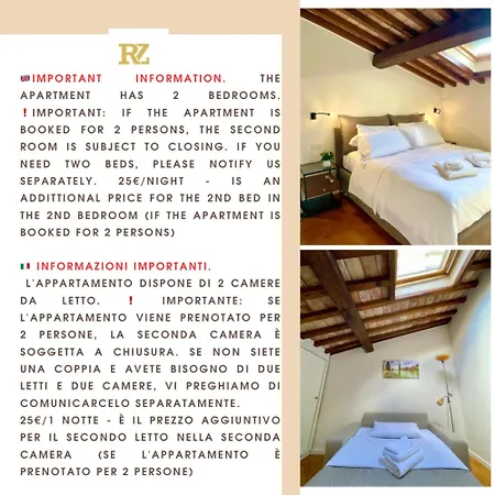 Residenza Zaccone